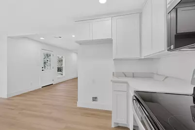 2219 Wilbur Street, Dallas, TX 75224 - Photo 13