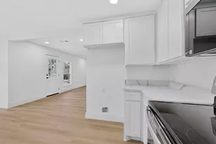 2219 Wilbur St, Dallas, TX 75224 - Photo 13