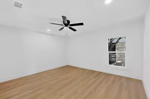 2219 Wilbur St, Dallas, TX 75224 - Photo 31