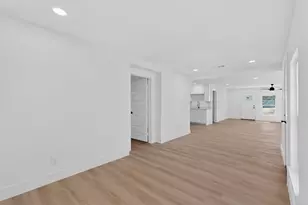 2219 Wilbur St, Dallas, TX 75224 - Photo 15