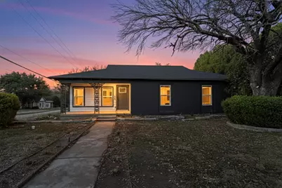 2219 Wilbur Street, Dallas, TX 75224 - Photo 3