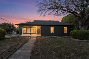 2219 Wilbur St, Dallas, TX 75224 - Photo 3