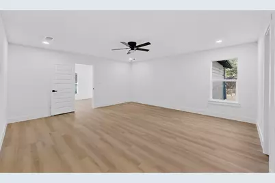 2219 Wilbur Street, Dallas, TX 75224 - Photo 21