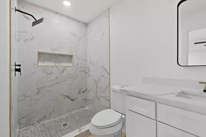 2219 Wilbur Street, Dallas, TX 75224 - Photo 19