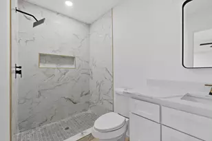 2219 Wilbur St, Dallas, TX 75224 - Photo 19