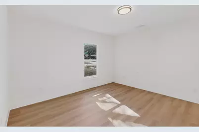 2219 Wilbur Street, Dallas, TX 75224 - Photo 29