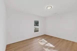 2219 Wilbur St, Dallas, TX 75224 - Photo 29