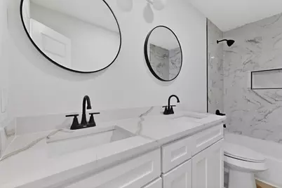 2219 Wilbur Street, Dallas, TX 75224 - Photo 25