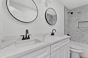 2219 Wilbur St, Dallas, TX 75224 - Photo 25