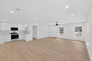 2219 Wilbur St, Dallas, TX 75224 - Photo 7