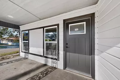 2219 Wilbur Street, Dallas, TX 75224 - Photo 5