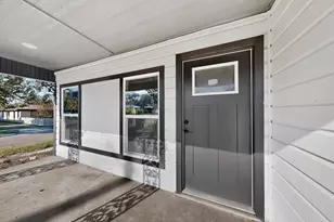 2219 Wilbur St, Dallas, TX 75224 - Photo 5