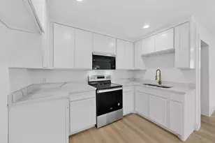 2219 Wilbur St, Dallas, TX 75224 - Photo 11