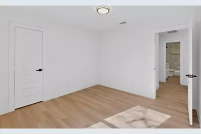 2219 Wilbur Street, Dallas, TX 75224 - Photo 27