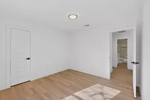 2219 Wilbur St, Dallas, TX 75224 - Photo 27