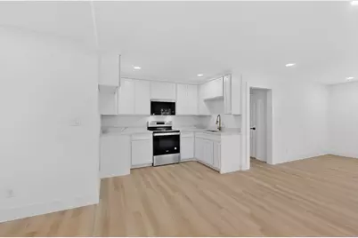 2219 Wilbur Street, Dallas, TX 75224 - Photo 9