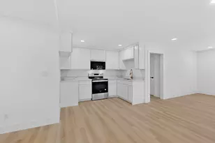 2219 Wilbur St, Dallas, TX 75224 - Photo 9