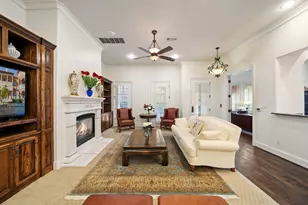 34 Piazza Ln, Colleyville, TX 76034 - Photo 3