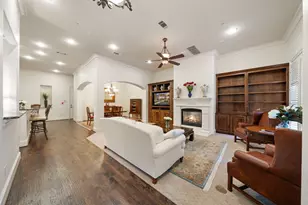 34 Piazza Ln, Colleyville, TX 76034 - Photo 5