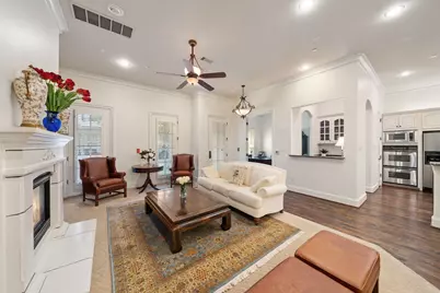 34 Piazza Lane, Colleyville, TX 76034 - Photo 7