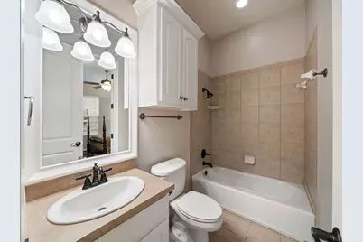 34 Piazza Lane, Colleyville, TX 76034 - Photo 31