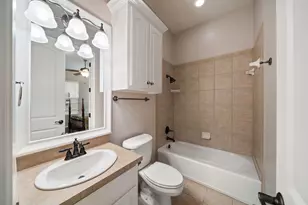 34 Piazza Ln, Colleyville, TX 76034 - Photo 31