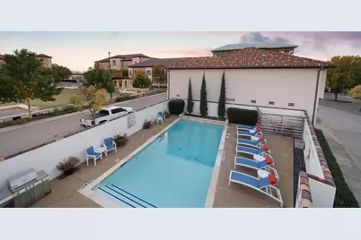 34 Piazza Lane, Colleyville, TX 76034 - Photo 35