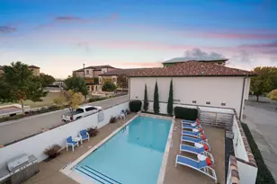 34 Piazza Ln, Colleyville, TX 76034 - Photo 35