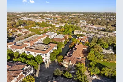 34 Piazza Lane, Colleyville, TX 76034 - Photo 33