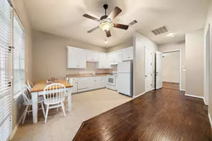 34 Piazza Ln, Colleyville, TX 76034 - Photo 27