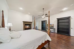 34 Piazza Ln, Colleyville, TX 76034 - Photo 17