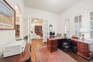 34 Piazza Ln, Colleyville, TX 76034 - Photo 15