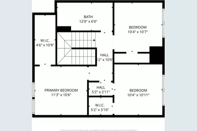 1412 Crosspointe Street, Duncanville, TX 75137 - Photo 23