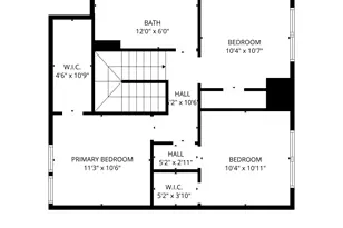 1412 Crosspointe St, Duncanville, TX 75137 - Photo 23