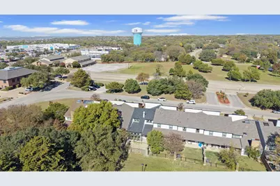 1412 Crosspointe Street, Duncanville, TX 75137 - Photo 21