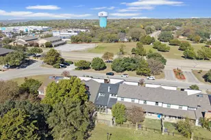 1412 Crosspointe St, Duncanville, TX 75137 - Photo 21