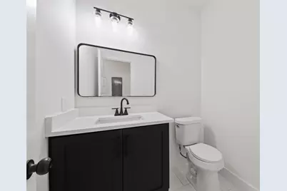 1412 Crosspointe Street, Duncanville, TX 75137 - Photo 11