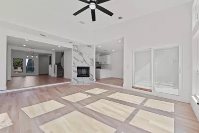 1412 Crosspointe Street, Duncanville, TX 75137 - Photo 3