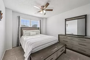 7801 Cousteau Dr, Rowlett, TX 75088 - Photo 33