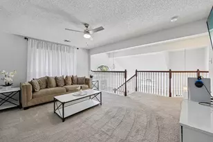 7801 Cousteau Dr, Rowlett, TX 75088 - Photo 29