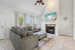 7801 Cousteau Dr, Rowlett, TX 75088 - Photo 11