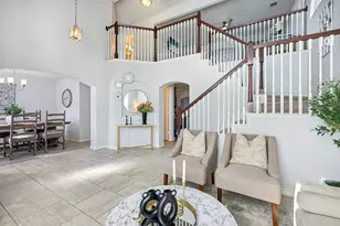 7801 Cousteau Dr, Rowlett, TX 75088 - Photo 9