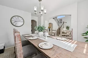 7801 Cousteau Dr, Rowlett, TX 75088 - Photo 13