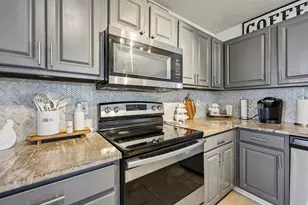 7801 Cousteau Dr, Rowlett, TX 75088 - Photo 19