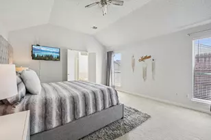 7801 Cousteau Dr, Rowlett, TX 75088 - Photo 23