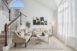 7801 Cousteau Dr, Rowlett, TX 75088 - Photo 7