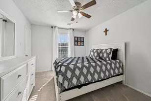 7801 Cousteau Dr, Rowlett, TX 75088 - Photo 31