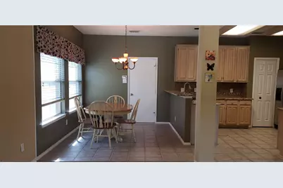 2612 Timberhill Drive, Flower Mound, TX 75028 - Photo 9