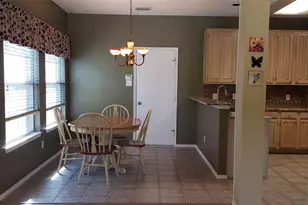 2612 Timberhill Dr, Flower Mound, TX 75028 - Photo 9