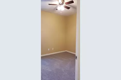 2612 Timberhill Drive, Flower Mound, TX 75028 - Photo 25